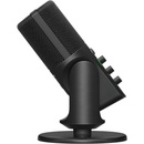 Image 1 of Sennheiser Profile USB (700065)