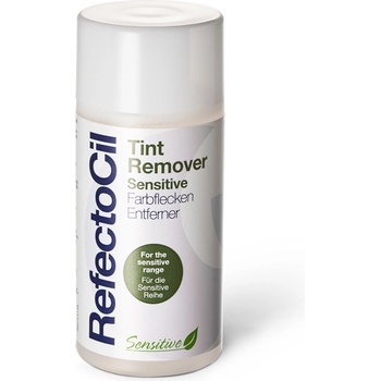 Refectocil Sensitive Tint Remover 150 ml