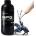 Phrozen RPG Resin Gray - 1.000 g (64010201014074)