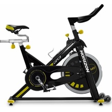 Horizon Fitness Indoor Bike GR3