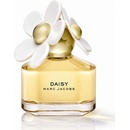Marc Jacobs Daisy parfémovaná voda dámská 50 ml
