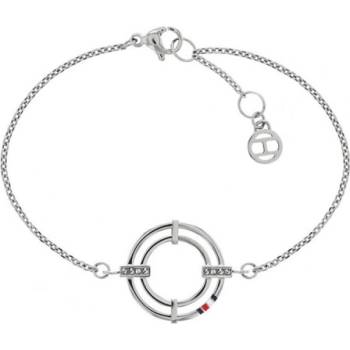 Tommy Hilfiger Дамскa гривна Tommy Hilfiger - 2780147 (2780147)