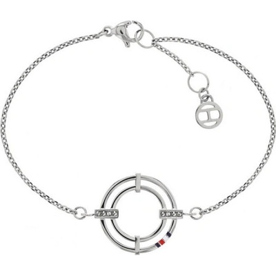 Tommy Hilfiger Дамскa гривна Tommy Hilfiger - 2780147 (2780147)