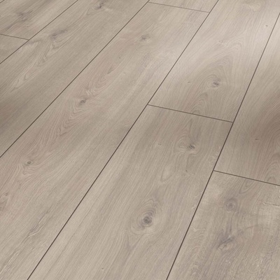 Parador Trendtime 6 Dub Mistral šedý 1567466 2,67 m²