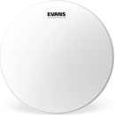 Evans 22" Genera G1 Coated
