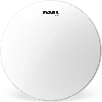 Evans 22" Genera G1 Coated