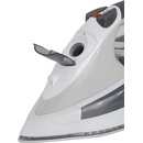 Image 1 of Esperanza EHI009 Chino