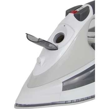 Image 1 of Esperanza EHI009 Chino