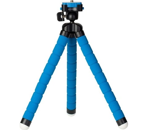 Eternico T-100