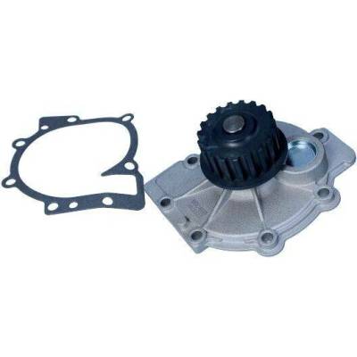 Vodní čerpadlo, chlazení motoru MAXGEAR 47-0127
