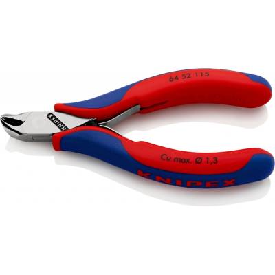 Knipex 6452115