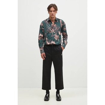 Paul Smith Риза Paul Smith (M1R.006L.N02517)