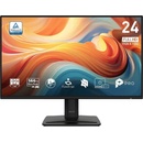 Image 1 of MSI PRO MP242 E14A