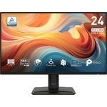 MSI PRO MP242 E14A Монитори