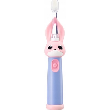 Vitammy Bunny růžový