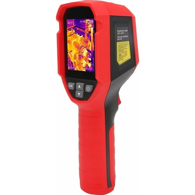 Uni-T UTi716S