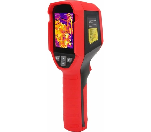 Uni-T UTi716S