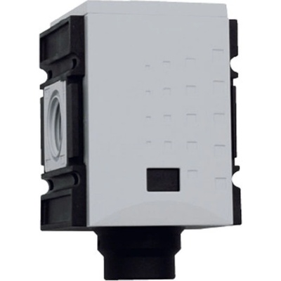KNOCKS Ventil spínací Futura pneumatický G3/4" PCL34-F