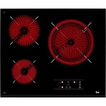 Teka TZ6315 (40239030)