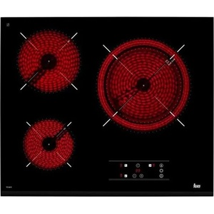 Teka TZ6315 (40239030)