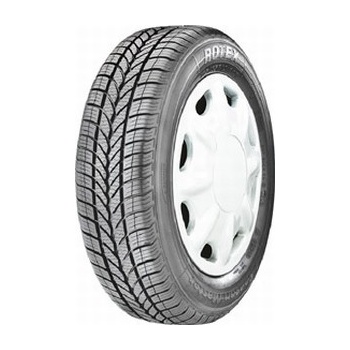 Rotex 4 Season Master 195/60 R15 88H