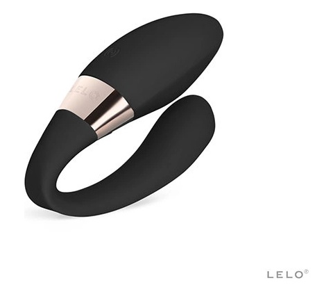Lelo Tiani Duo