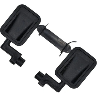 IQ models Zpětná zrcátka pro model Land Rover od RMT 90A-06