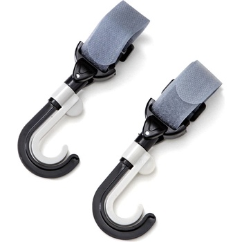 Image 1 of Cangaroo Кукички за количка Cangaroo - Hookey (103544)