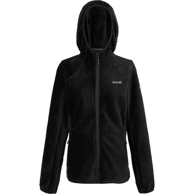 Regatta Endra Размер: XL / Цвят: бял