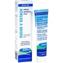 Zubné pasty BioXtra ústny gél zvlhčujúci 40 ml