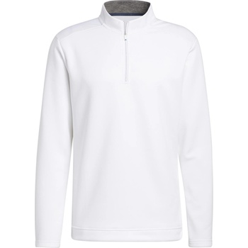 Adidas Суитшърт adidas CLUB 1/4 ZIP gl0141 Размер S