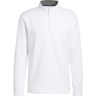 Adidas Club 1/4 zip