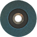 Graphite Lamelový kotouč 125 x 22,2 mm K40 57H841