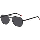 Hugo Boss HG1269 S 003 IR