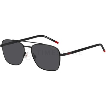 Hugo Boss HG1269 S 003 IR