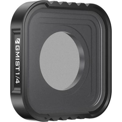 Freewell Филтър за обектив Freewell Glow Mist 1/4 за GoPro Hero 13 (FW-H13B-GMIST1/4)
