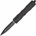 Microtech Dirac D/E Black Tactical STD 225-1T