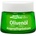 Medipharma Cosmetics Olivenol Околоочен балсам, 15 ml