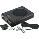 Phoenix Gold Z8150 V2