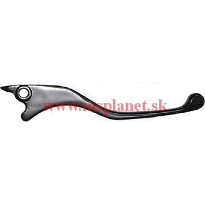 Brzdová páčka Honda