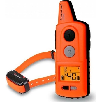 DogTrace d-control Professional 2000 One ARCHÍV