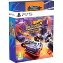 Hry na PS5 Hot Wheels Unleashed 2: Turbocharged (Pure Fire Edition)