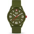 Ice Watch 020060