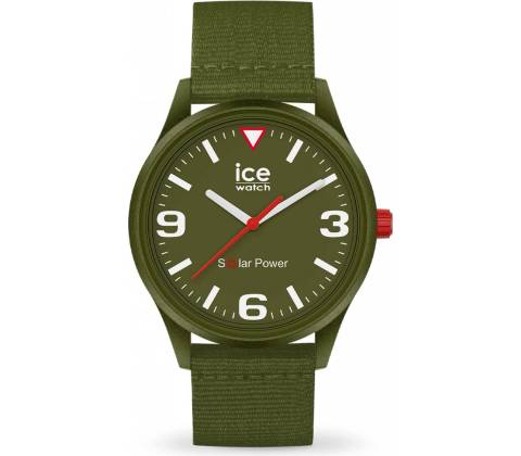 Ice Watch 020060