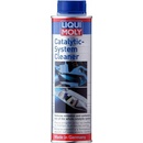 Aditiva do paliv Liqui Moly 8931 Catalytic System Cleaner 300 ml