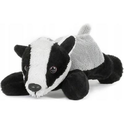 Jezevec Petties Baby14 cm