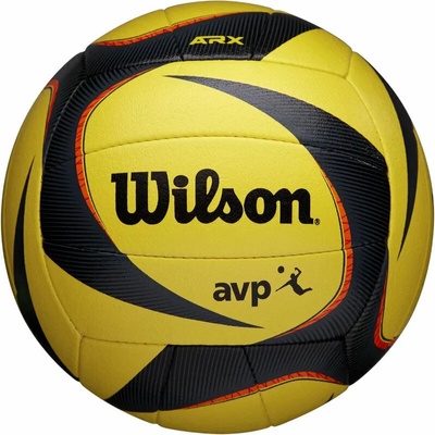 Wilson AVP ARX Volleyball Плажен волейбол