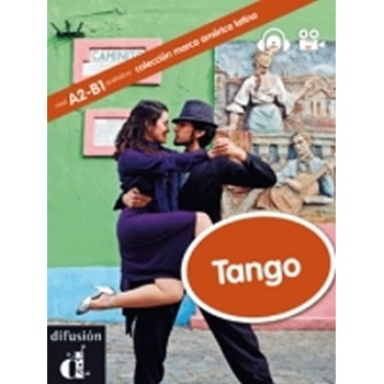 Tango