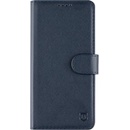 Tactical Field Notes pro Motorola G75 Black