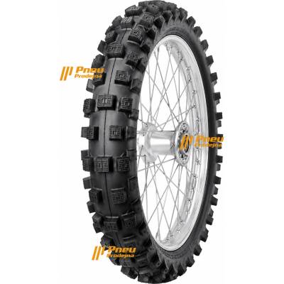 Duro HF-335 100/90 R19 57M – Hledejceny.cz